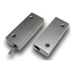 Датчик магнитоконтактный СМК 1-1М